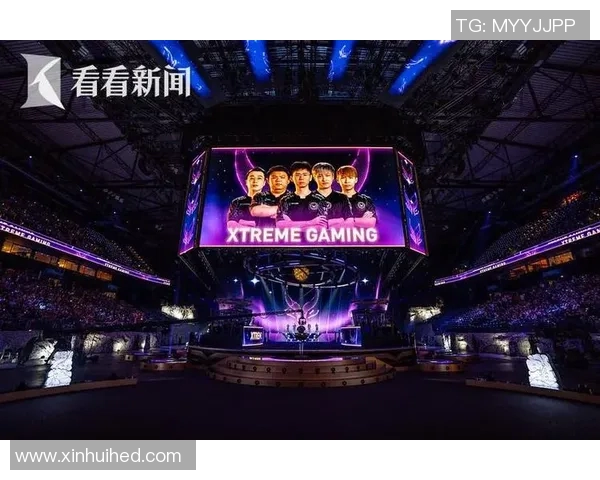 ti看比赛拿掉落-蒂观赛事，赢取精彩掉落-ti看比赛拿掉落