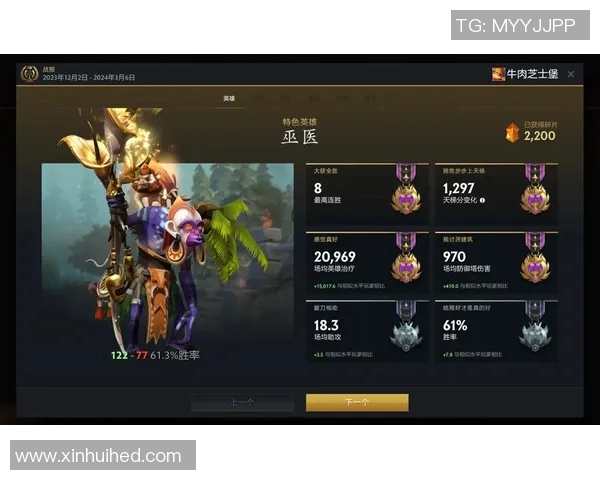 dota2比赛最长-DOTA2比赛之最长的对决-dota2比赛最长