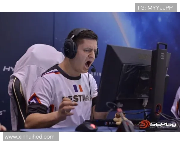 csgo比赛wesg-CSGO比赛WESG，激情与荣耀的战场-csgo比赛wesg