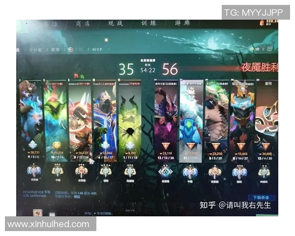 dota2已放弃比赛-已然释然的选择-dota2已放弃比赛