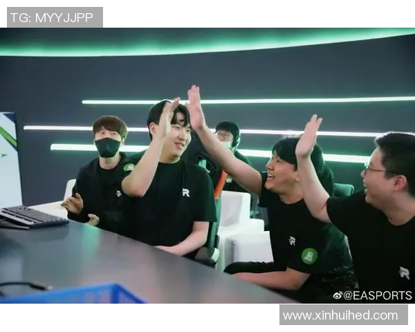 ea冠军杯比赛视频-赛场风采，EA冠军杯比赛视频赏析-ea冠军杯比赛视频