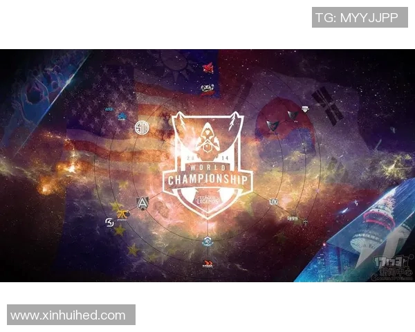 lols4比赛视频2014-重温经典，2014 LOL S4比赛视频回顾-lols4比赛视频2014