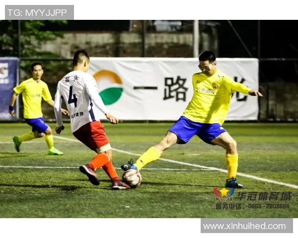 sky比赛录像下载-Sky比赛录像下载，捕捉每一个精彩瞬间-sky比赛录像下载